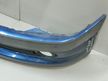 Бампер передний PEUGEOT 306 (Контрактный) 46091539