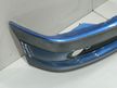Бампер передний PEUGEOT 306 (Контрактный) 46091539