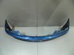 Бампер передний PEUGEOT 306 (Контрактный) 46091539