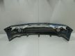 Бампер передний PEUGEOT 306 (Контрактный) 46091539
