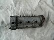 Головка блока цилиндров TOYOTA 1MZFE (Контрактный) 72367207