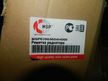 Решетка радиатора NSP NSP02865604H000 HYUNDAI Starex 07-15