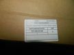 Решетка радиатора NSP NSP02865604H000 HYUNDAI Starex 07-15
