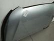 Капот SUBARU IMPREZA GJ7 (Контрактный) 79586234