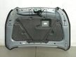 Капот SUBARU IMPREZA GJ7 (Контрактный) 79586234