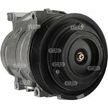 Компрессор кондиционера TOYOTA 8832042080