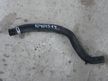 Патрубок печки NISSAN SERENA HFC26 MR20DD (Контрактный) 10401514