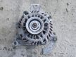 Генератор SUBARU XV GP7 FB20 (Контрактный) 10426321