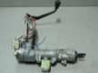 Замок зажигания TOYOTA MARK II GX110 (Контрактный) 81532388