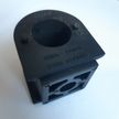 Втулка TOYOTA 4881544020 Caldina