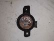 Подушка двигателя SUBARU 41022AE010 K3 SUBARU LEGACY BH5 Лев (Контрактный)