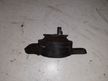 Подушка двигателя SUBARU 41022AE010 K3 SUBARU LEGACY BH5 Лев (Контрактный)