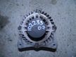Генератор NISSAN QASHQAI J10E MR20DE (Контрактный) 10223307