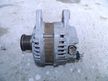 Генератор NISSAN QASHQAI J10E MR20DE (Контрактный) 10223307