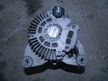 Генератор NISSAN QASHQAI J10E MR20DE (Контрактный) 10223307
