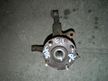 Ступица NISSAN NOTE E11 Перед Прав (Контрактный) 79586651