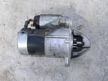 Стартер MAZDA ZJVE (Контрактный) 10015711