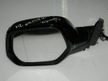 Зеркало Honda CR-V RE3 Перед Лев (Контрактный) 26121620