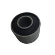 Сайлентблок SAT ST545704M410 NISSAN Wingroad
