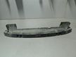Усилитель бампера SUBARU LEGACY BP5 (Контрактный) 81540831