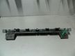 Усилитель бампера SUBARU LEGACY BP5 (Контрактный) 81540831