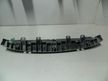 Усилитель бампера SUBARU LEGACY BP5 (Контрактный) 81540831
