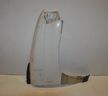 Крыло MAZDA MPV LVEW Перед Прав (Контрактный) 46098641