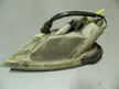 Габарит MAZDA EUNOS 500 Перед Прав 3335 (Б/У) 79768145