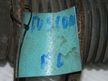 Стойка подвески JAPANPARTS FORD FUSION Перед Лев 46098782 Б/У