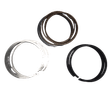 Кольца поршневые TOYOTA 1301122200 TOYOTA Auris,Avensis,Caldina,Corolla,Isis, RAV4