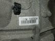 АКПП BMW 5-SERIES F10 523i N20B20B (Контрактный) 2357602