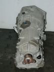 АКПП BMW 5-SERIES F10 523i N20B20B (Контрактный) 2357602