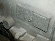 АКПП BMW 5-SERIES F10 523i N20B20B (Контрактный) 2357602