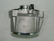 Муфта включения полного привода GENERAL PARTS 4130342023 TOYOTA RAV4 ACA31W / RACTIS NCP125