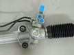 Рейка рулевая GENERAL PARTS MR374892 MITSUBISHI MONTERO / PAJERO V6#W, V7#W LHD