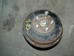 Ступица SUBARU IMPREZA GF1 Зад Прав (Контрактный) 79586702