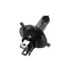 Лампа накаливания H4 12V 100/90W OSRAM 62204