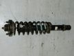 Стойка подвески HONDA ACCORD CF3 Перед (Контрактный) 45976791