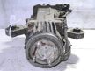 Редуктор MITSUBISHI OUTLANDER CW5W 4B12 Зад (Контрактный) 69586504
