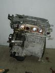 Двигатель TOYOTA ALPHARD ANH10 2AZFE (Контрактный) 33795016