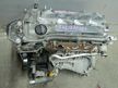 Двигатель TOYOTA ALPHARD ANH10 2AZFE (Контрактный) 33795016