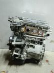 Двигатель TOYOTA ALPHARD ANH10 2AZFE (Контрактный) 33795016