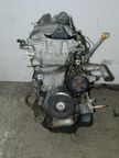 Двигатель TOYOTA ALPHARD ANH10 2AZFE (Контрактный) 33795016