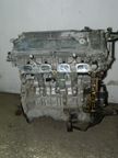 Двигатель TOYOTA ALPHARD ANH10 2AZFE (Контрактный) 33795016