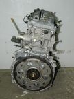 Двигатель TOYOTA ALPHARD ANH10 2AZFE (Контрактный) 33795016