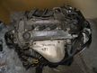 Двигатель TOYOTA ALPHARD ANH10 2AZFE (Контрактный) 33795016