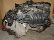 Двигатель TOYOTA ALPHARD ANH10 2AZFE (Контрактный) 33795016
