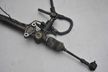 Рейка рулевая MITSUBISHI LEGNUM EC1W (Контрактный) 40940954