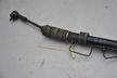Рейка рулевая MITSUBISHI LEGNUM EC1W (Контрактный) 40940954