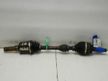 Привод MAZDA DEMIO DY3W Перед Лев (Контрактный) D9996200
